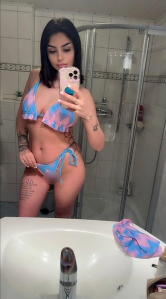 Lisa Party 24 /7 Hotel und Hause – Munchen photo 2