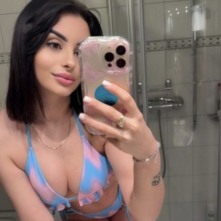 Lisa Party 24 /7 Hotel und Hause, München