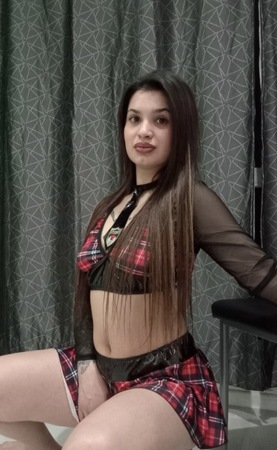 Lisa Party 24 /7 Hotel und Hause, München