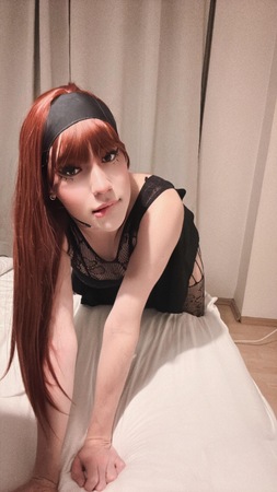 TS XL CHERRY MI, Köln