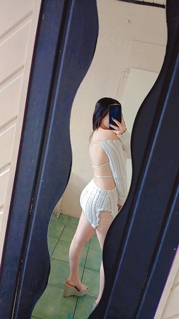 Mariya, Osnabrück