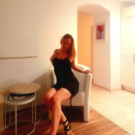 Alice* Besuchbar, Offenbach am Main