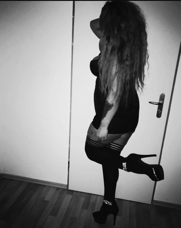 Leyla, Recklinghausen
