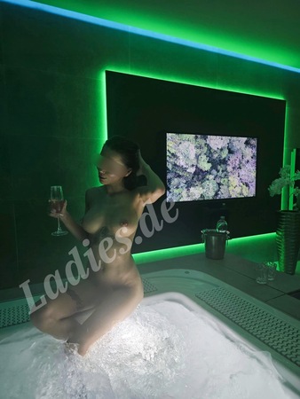 XxsLale Escort - call me out!, Frankfurt am Main