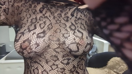 Domina Elvira, Nürnberg