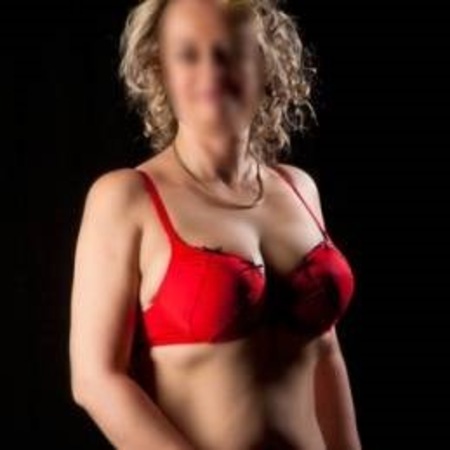 Denise Ganz Privat !!, Cottbus