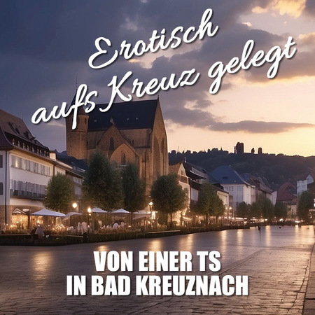 Trans Bad Kreuznach: Die Kreuzung der Geschlechter, Bad Kreuznach