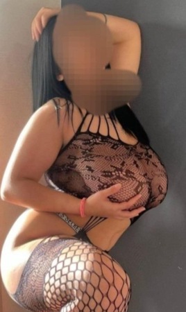 Dilara Mollig, Osnabrück