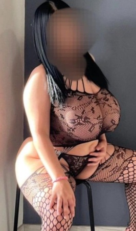 Dilara Mollig, Osnabrück