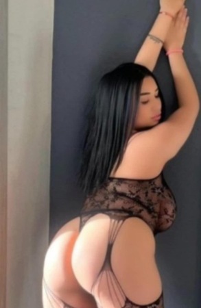 Dilara Mollig, Osnabrück