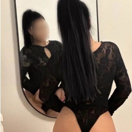Maya NEU!!, Rastatt
