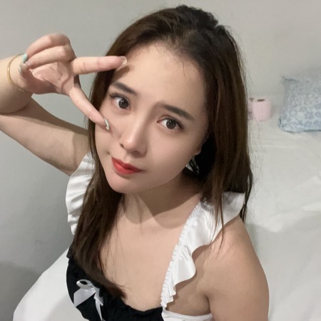 Tiantian