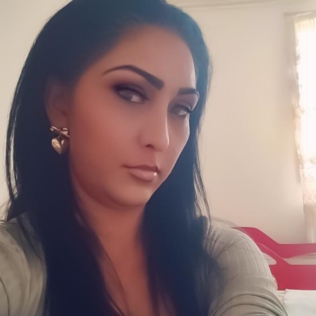 Roxi NEU! Zum ersten mal!-Lollipopp Girls, Wiesbaden