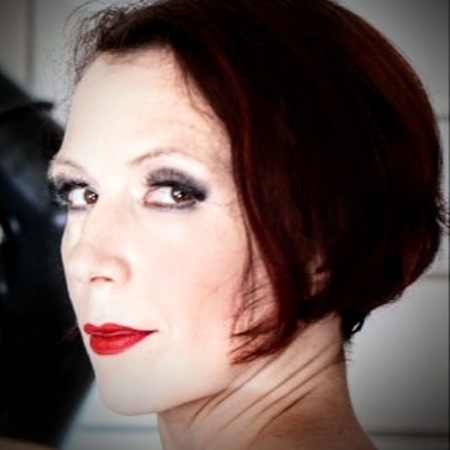 Mistress Fedora - nur tel. Anrufe möglich / kein Whats App, Offenbach am Main