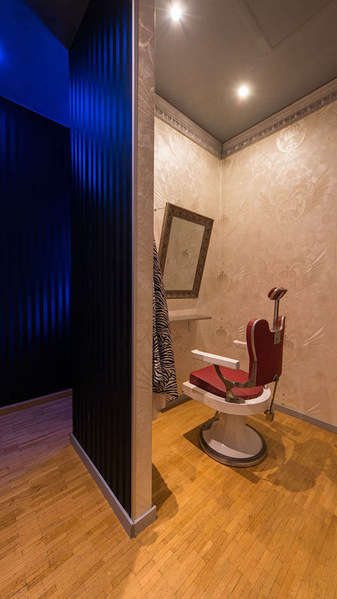 Foto von Residenz HEKATE - Domina- & Erotikstudio