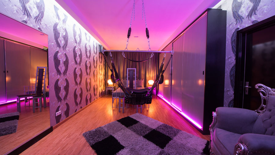 Foto von Residenz HEKATE - Domina- & Erotikstudio