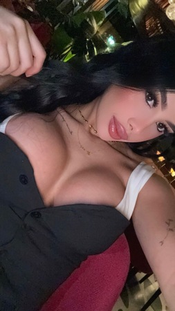 Valentina & Salome, Frankfurt am Main