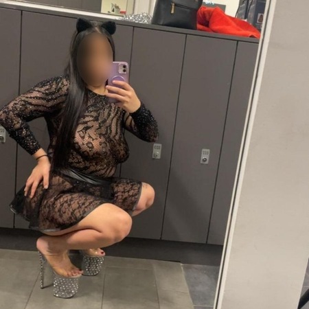 Mira - Ganz neu, Marburg