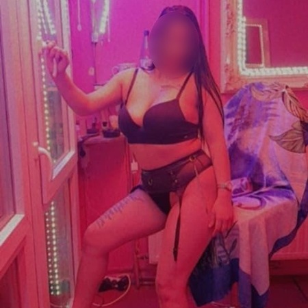 Mira - Ganz neu, Marburg