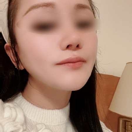 Asia Tui Na Massage Laimi