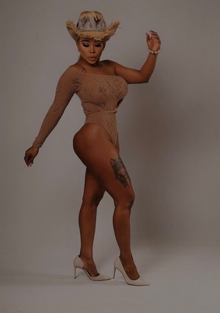 Mila, Frankfurt am Main