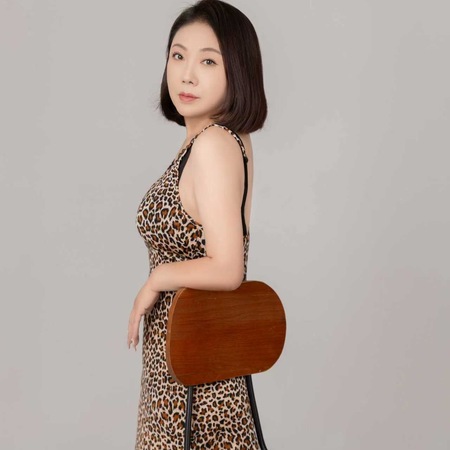 China Massagesalon, München