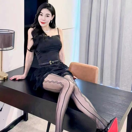 Karin, Villingen-Schwenningen