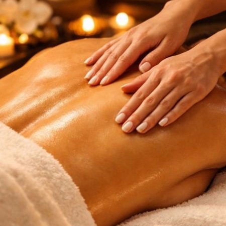 Vea Velvet Touch, Kassel