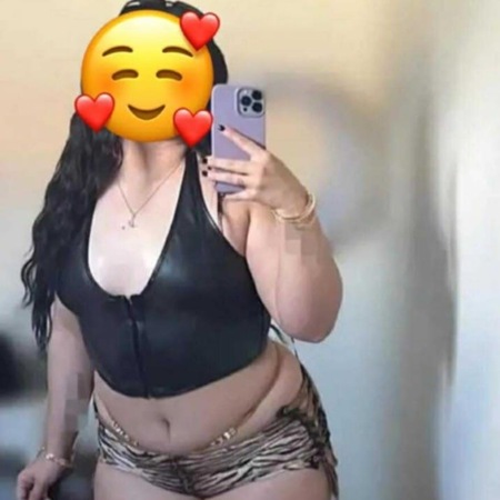 Vanessa - AV Königin, Philippsburg