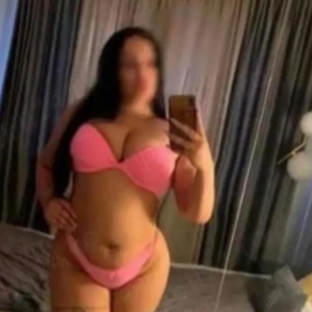 Vanessa - AV Königin, Philippsburg