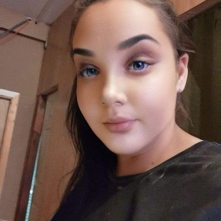 Vanessa - AV Königin, Philippsburg