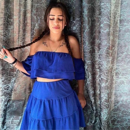 Selina TOP In Merseburg NEW, Merseburg