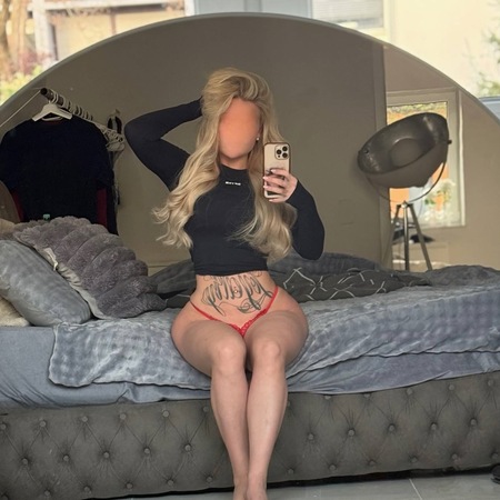 Deutsche, sportliche Kim - NEUE NUMMER !, Ingolstadt