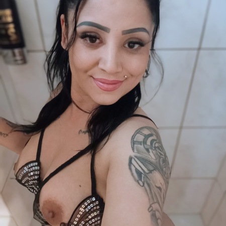 Jazmin*Brandneu*, Offenbach am Main