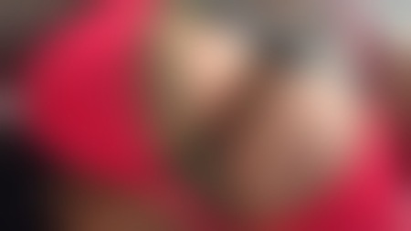 Deutsche, tätowierte, Curvy Lina, Euskirchen
