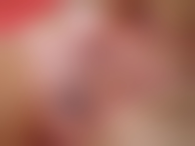 Foto von Milena aus Brasilien in der Tantra Harmonie Oase