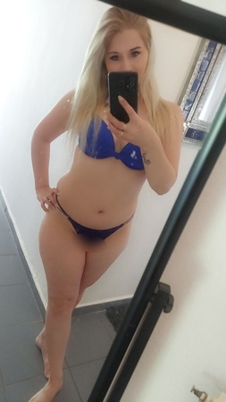 Jenny, Aurich