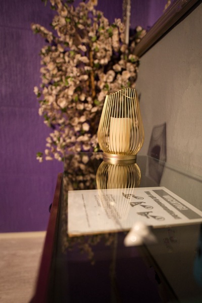 Foto von Kitty & Freundinnen