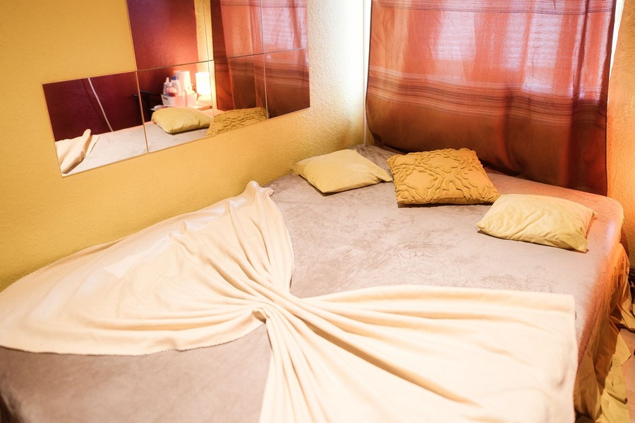 Foto von Kitty & Freundinnen