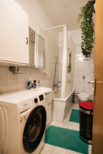 Foto von Kitty & Freundinnen