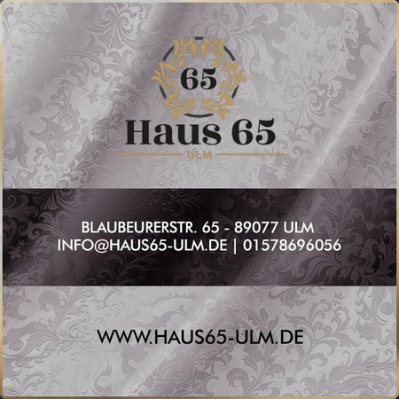 Haus 65