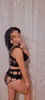 Holzminden - Hobbyhure sucht Taschengeld - Stefi ESCORT