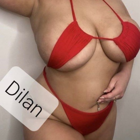 Turkin Dilan Top Service, Hannover