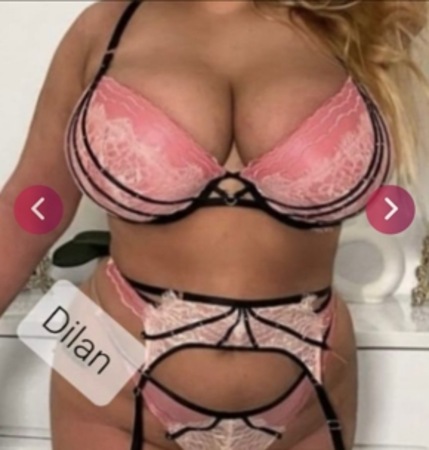 Turkin Dilan Top Service, Hannover