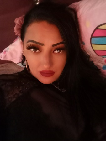 Jennyfer *GANZ NEU*, Landshut