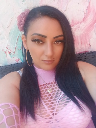 Jennyfer *GANZ NEU*, Landshut