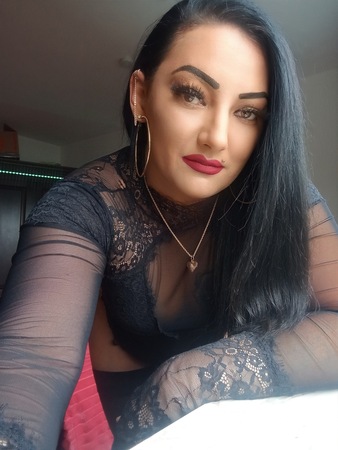 Jennyfer *GANZ NEU*, Landshut