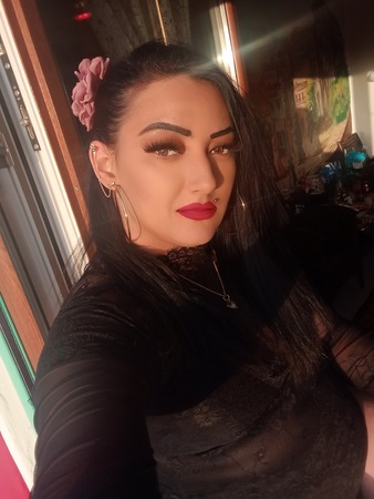 Jennyfer *GANZ NEU*, Landshut