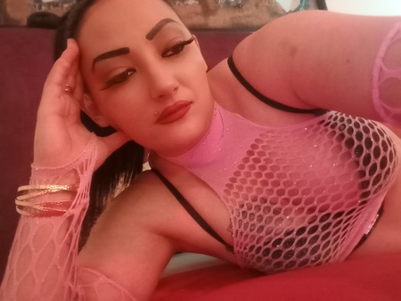 Jennyfer *GANZ NEU*, Landshut