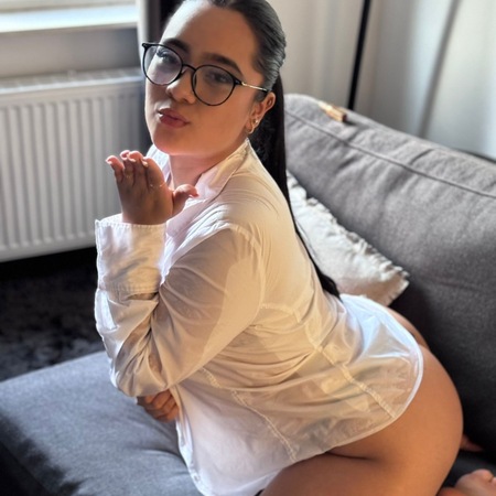 Greicy, Köln
